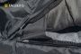 Купить Talberg grunten -34c спальный мешок (-34с, левый) 14 650 ₽ Talberg grunten -34c спальный мешок (-34с, левый)