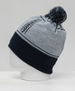 Вязаная шапка Nordski Arctic WS Dark Blue (One Size, Dark Blue	, , , , , )