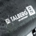 Купить Talberg герморюкзак walking bag 20 (черный) 1 800 ₽ Talberg герморюкзак walking bag 20 (черный)