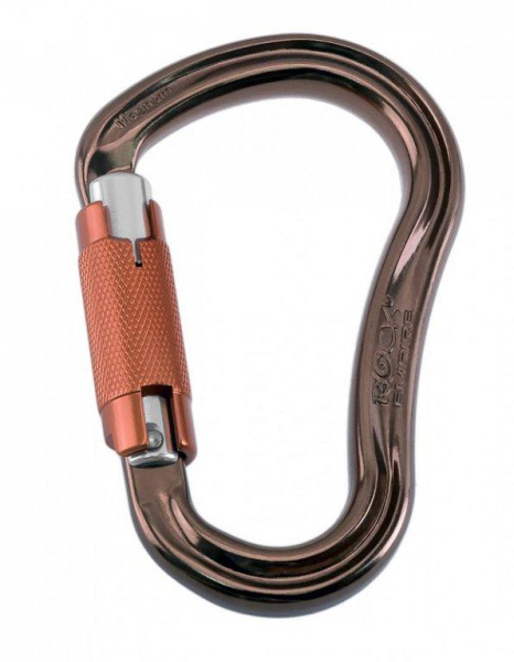 Карабин HMS Magnum 2T (, , , )