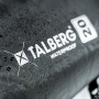 Купить Talberg герморюкзак walking bag 20 (черный) 1 800 ₽ Talberg герморюкзак walking bag 20 (черный)