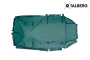 Купить Talberg blander 4 палатка talberg (зелёный) 28 500 ₽ Talberg blander 4 палатка talberg (зелёный)