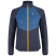*Куртка NONAME HYBRID JACKET 24 UX NAVY/MED BLUE (7-XL, NAVY/MED BLUE, , , , , )