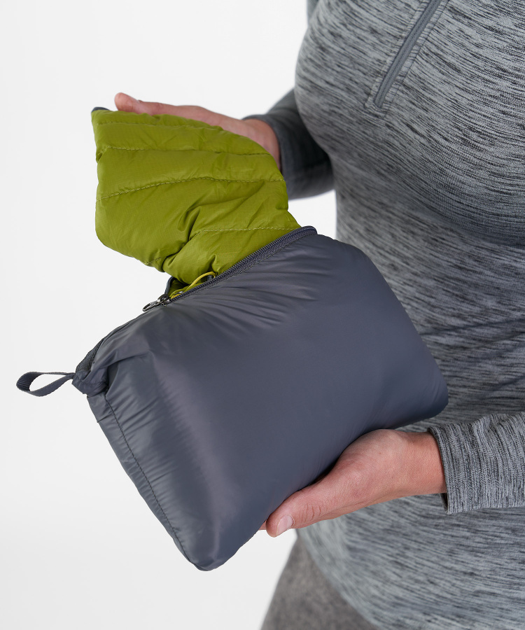 DSC03242-copy.jpg DSC03242-copy.jpg