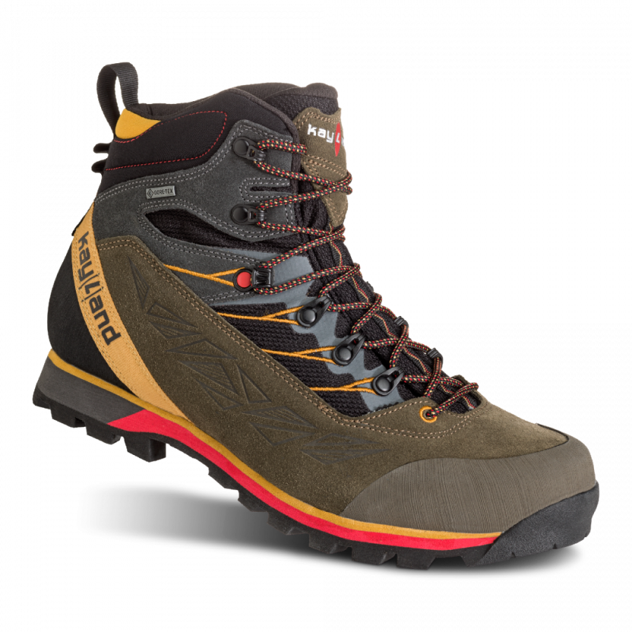 dskay_018022130_018022130_legacy_gtx_grey_green.png dskay_018022130_018022130_legacy_gtx_grey_green.png