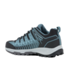 Ботинки THUNDER W'S WP (41, Slate/Azure, , , , , )