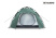 Купить Talberg alpine expedition auto палатка talberg (зелёный) 27 450 ₽ Talberg alpine expedition auto палатка talberg (зелёный)