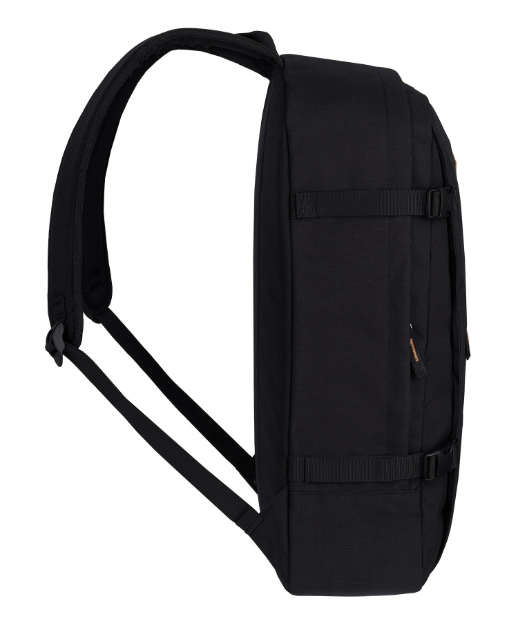 Рюкзак Starling 25 (, 1000/черный, , , , )