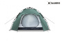 Купить Talberg alpine expedition auto палатка talberg (зелёный) 27 450 ₽ Talberg alpine expedition auto палатка talberg (зелёный)