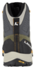 Ботинки VISION GTX (42, Olive/Orange, , , , , )