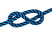 Репшнур Cord 7 (7 мм, , , , , , ) Репшнур Cord 7 (7 мм, , , , , , )