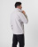 Джемпер Cliff II Мужской (58, 7000/св.серый, , , , , ) Джемпер Cliff II Мужской (58, 7000/св.серый, , , , , )