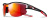 ochki_julbo_483_11_14_aero_black_red_51675_72756995807565.jpg