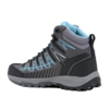 65f8054fe39ee1c1323a9f59.png
