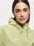 *100511 Куртка женская SALMI (34, 313 груша, , , , , ) *100511 Куртка женская SALMI (34, 313 груша, , , , , )