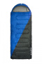 Купить Talberg traveller -7°c спальный мешок (-7с, синий левый) 9 100 ₽ Talberg traveller -7°c спальный мешок (-7с, синий левый)