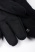 perchatki_wp_black_01.jpg perchatki_wp_black_01.jpg