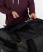 expedition-duffel-bag_120_1000.jpg