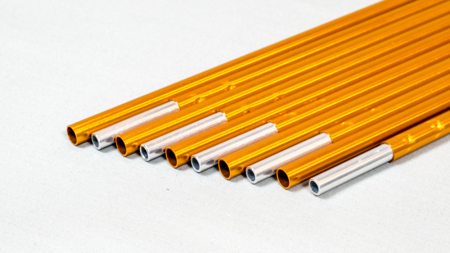 Купить Talberg сегменты дуги алюминий 9,5*50,5 (6 шт.) 3 000 ₽ Talberg сегменты дуги алюминий 9,5*50,5 (6 шт.)