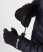 Перчатки Softshell Technogloves (XL, 1000/черный, , , , , ) Перчатки Softshell Technogloves (XL, 1000/черный, , , , , )