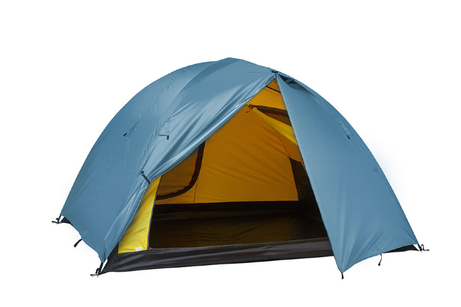 *Палатка Ладога 3, морская волна (, Морская волна, , , , , )