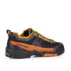 Ботинки TUONO GTX (47, BLACK/CLAY, , , , , )