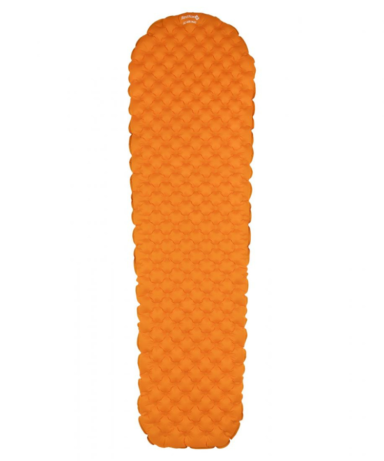 Red Fox коврик sc air mat 183x52x5.5