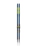 n27023_aerolite_skate_60_03.png