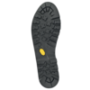Ботинки CROSS MOUNTAIN GTX (47, Grey/Orange, , , , , , )