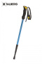 Купить Talberg compact pole палки треккинговые_ (зеленый) 4 100 ₽ Talberg compact pole палки треккинговые_ (зеленый)