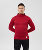 Толстовка Nordski Impulse Hunter (52-XL, Hunder, , , , , )