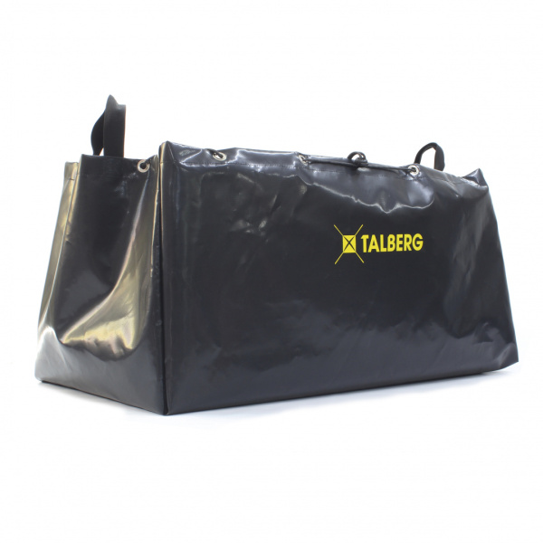 Купить Talberg гермосумка д/дичи малая hunt car bag pvc 120 (черный) 5 500 ₽ Talberg гермосумка д/дичи малая hunt car bag pvc 120 (черный)