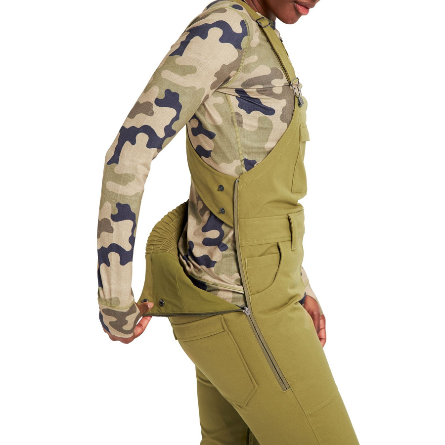 burton_avalon_bib_pants_women_s_-_9_.jpg