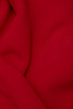 kurtka_button_red_black_002.jpg