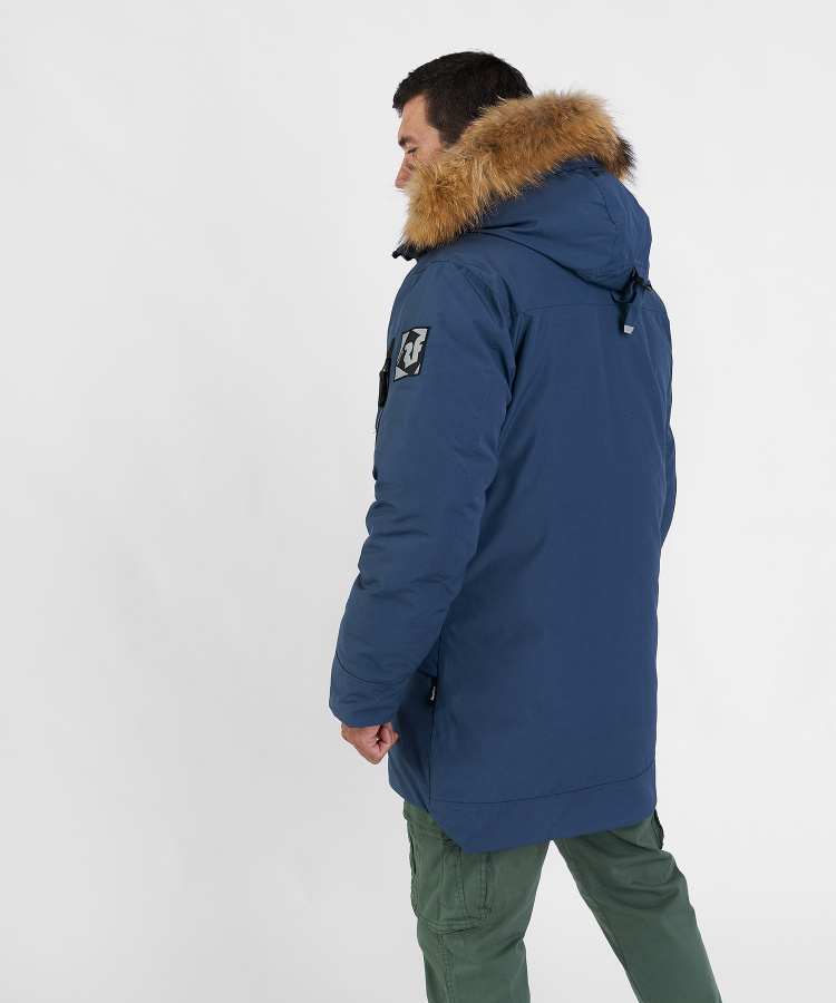 2023-_-Redfox-_-katalog-sentyabr-08_0489-copy.jpg 2023-_-Redfox-_-katalog-sentyabr-08_0489-copy.jpg