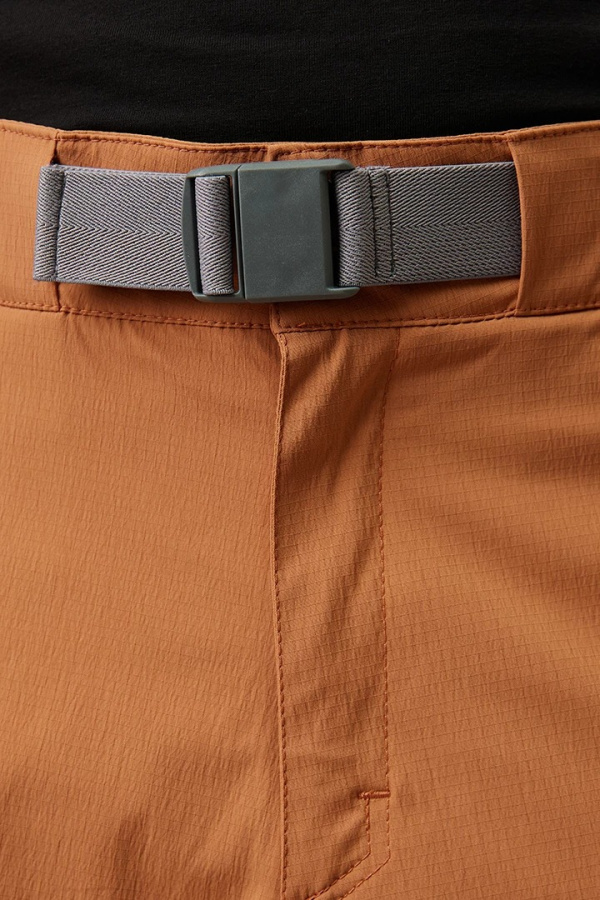 *Брюки 24-20104 муж. (50, 36 терракот/кирпичный, 180, , , , )