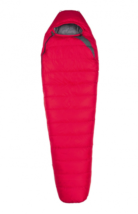 Купить Конверты на выписку спальный мешок пуховый rapid -10c right  Конверты на выписку спальный мешок пуховый rapid -10c right