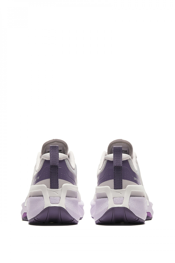 Кроссовки для тренинга TRAINER (6.5, Серый, , , , , )