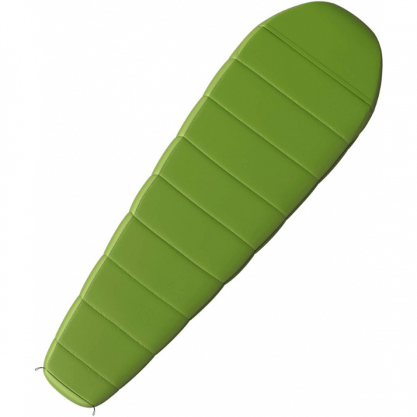 Купить HUSKY mikro +2°с 210х85 спальный мешок (левый) 14 850 ₽ HUSKY mikro +2°с 210х85 спальный мешок (левый)