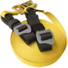slack_line.png