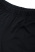 "Брюки Nilly жен. (XL, Черный, , , , , ) "Брюки Nilly жен. (XL, Черный, , , , , )