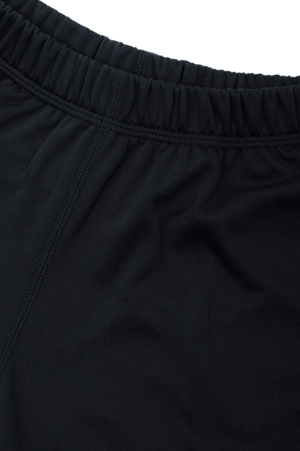 "Брюки Nilly жен. (XL, Черный, , , , , ) "Брюки Nilly жен. (XL, Черный, , , , , )