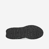 zapatillas-de-trail-running-terra-at158-20-green.jpg