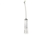 butylka_inov8_ultra-flask-0.5-with-10-tube_black_clear.jpg