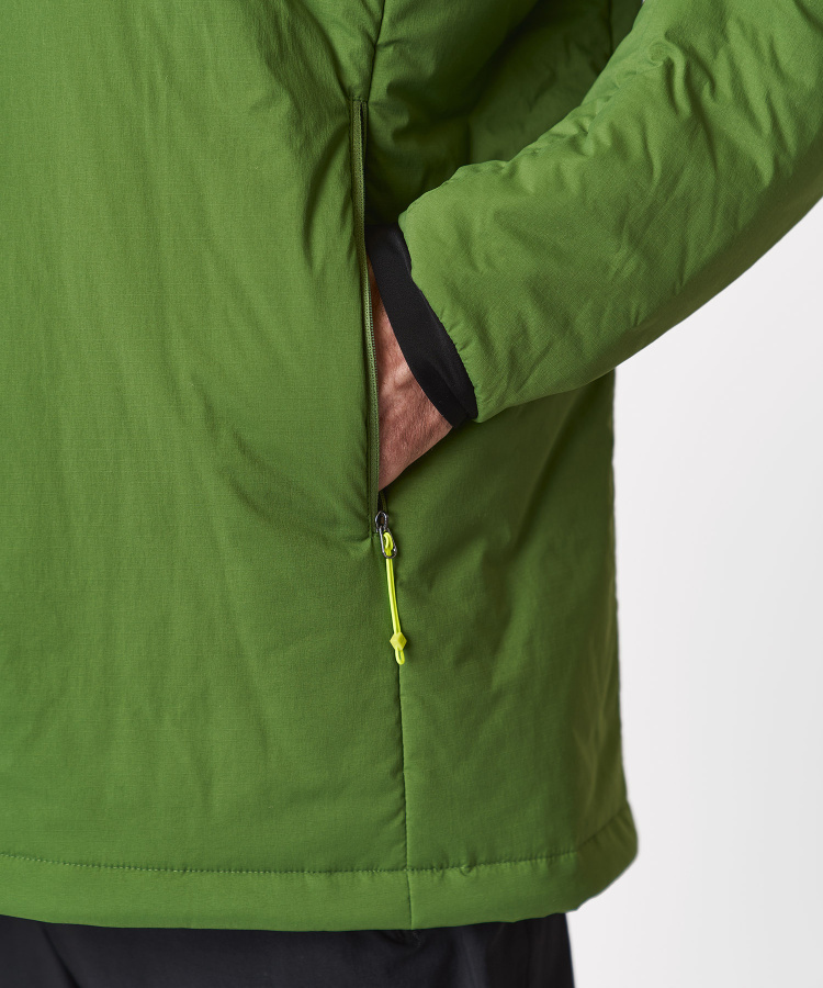 rf_20260416_-1687 copy.jpg