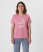 Футболка Sl Женская (M, 1900/coral fusion, , , , , )