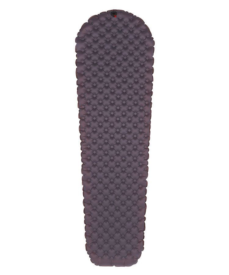 Коврик SC AIR mat 183x52x5.5 (, F400/янтарь, , , , )