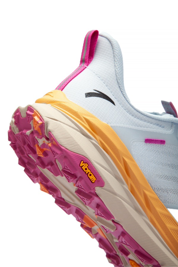 Кроссовки для трейлраннинга VENTURE (7.5, Светло-серый, , , , , )