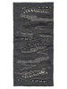 Бандана Buff Merino Lightweight (One Size, Prints Eirik Grey, , , , , )