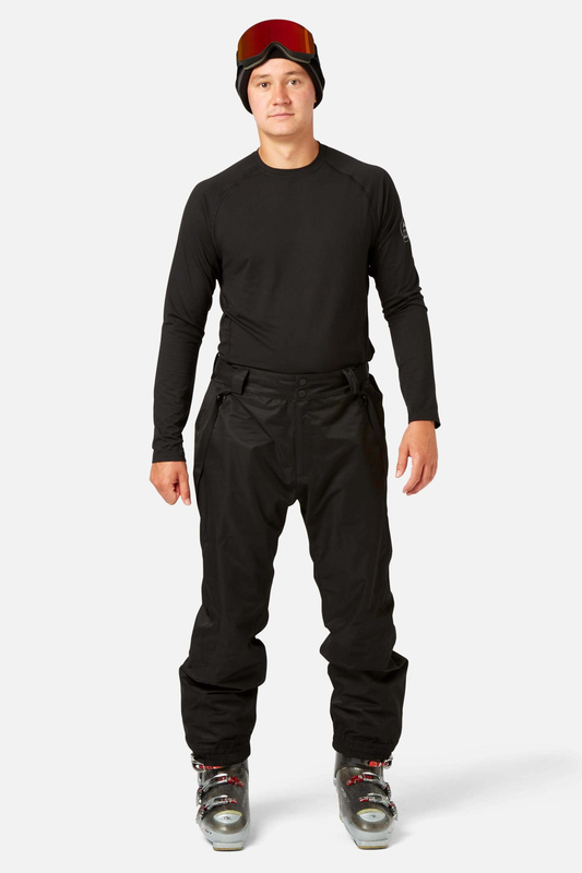 swe1101_195_020_full_length_2.jpg
